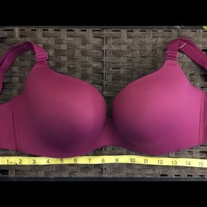 Soma - Enbliss Lifting Demi Bra